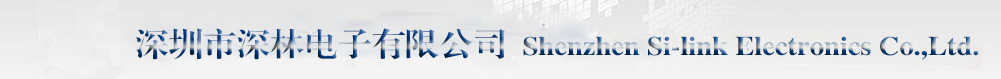 網(wǎng)站Logo